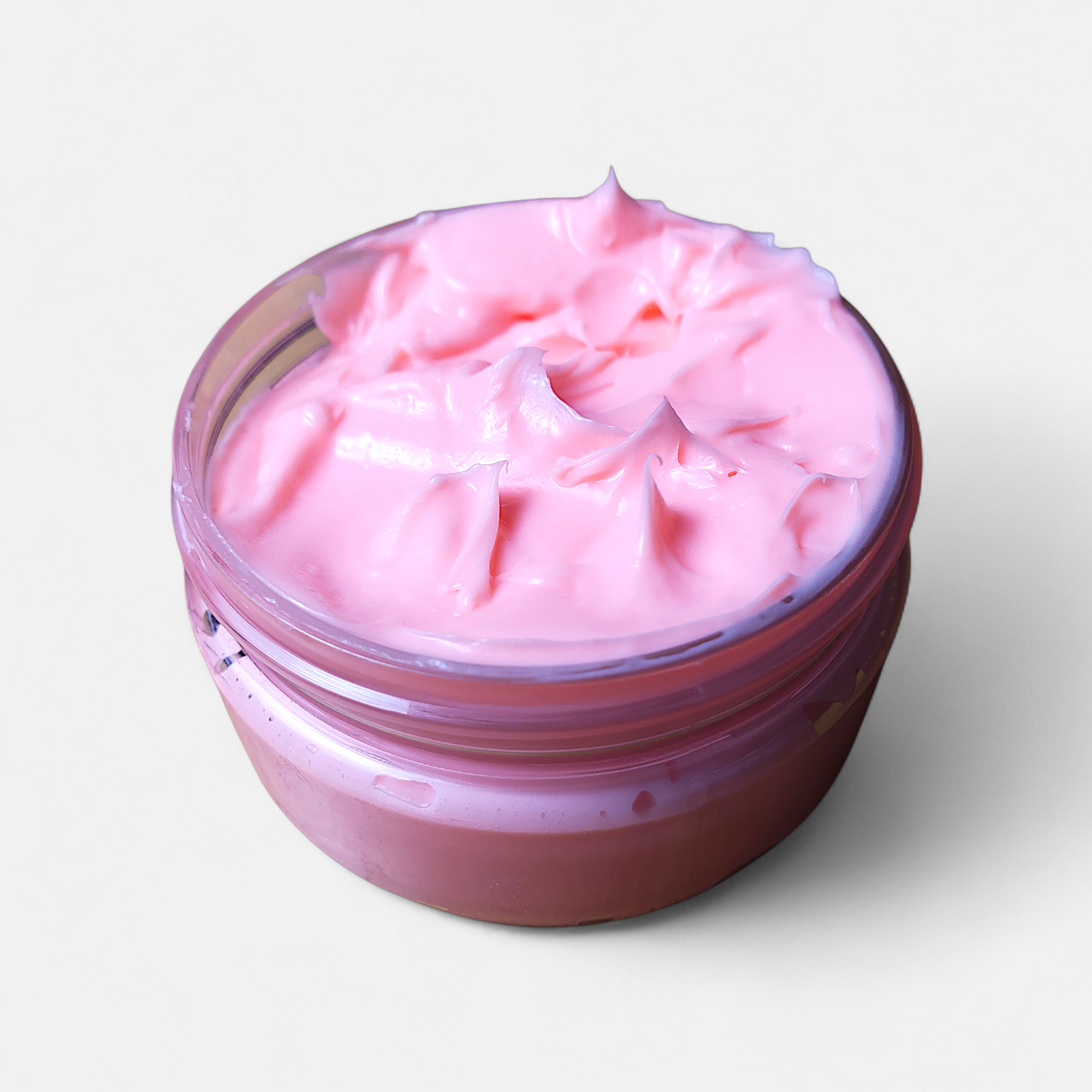 Hydrating Body Butter Creams