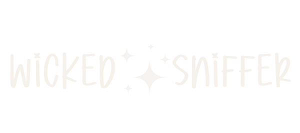 Wicked Sniffer